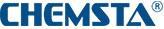Shandong ChemSta Machinery Manufacturing Co.,Ltd.